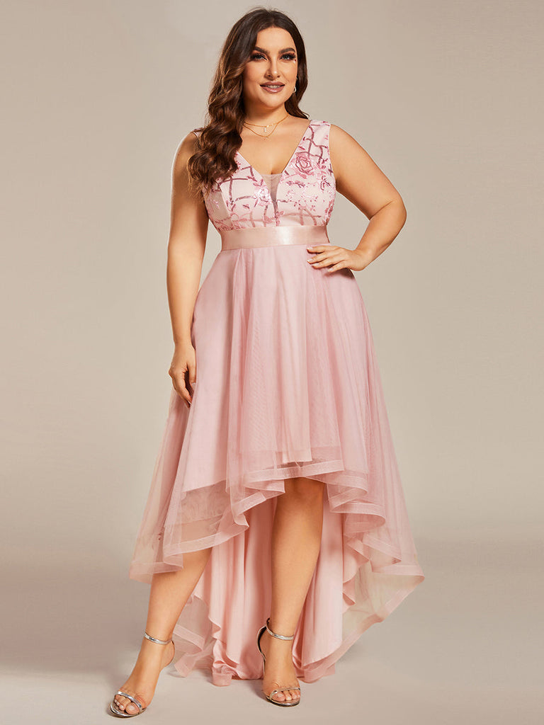 https://cdn.shopify.com/s/files/1/0131/4485/0496/products/EP00793PK-PR.jpg?v=1738927233