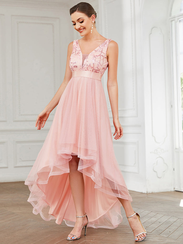 https://cdn.shopify.com/s/files/1/0131/4485/0496/products/EP00793PK-R12.jpg?v=1738927218
