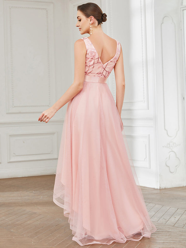 https://cdn.shopify.com/s/files/1/0131/4485/0496/products/EP00793PK-R13.jpg?v=1738927218