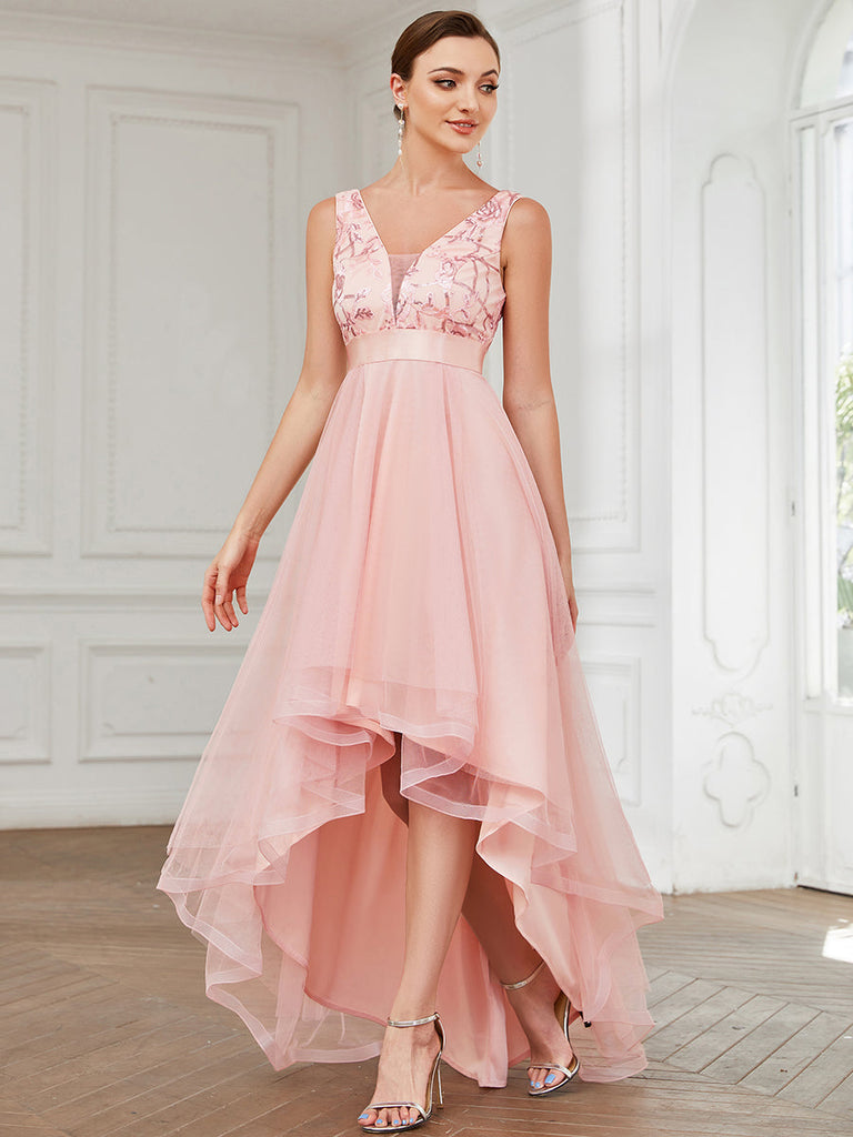 https://cdn.shopify.com/s/files/1/0131/4485/0496/products/EP00793PK-R15.jpg?v=1738927218
