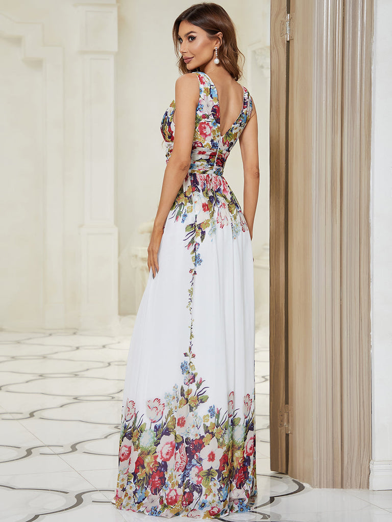 https://cdn.shopify.com/s/files/1/0131/4485/0496/products/EP09016CP-R19_3d2a86dd-ecd8-4a99-a235-c47c28609406.jpg?v=1737532684