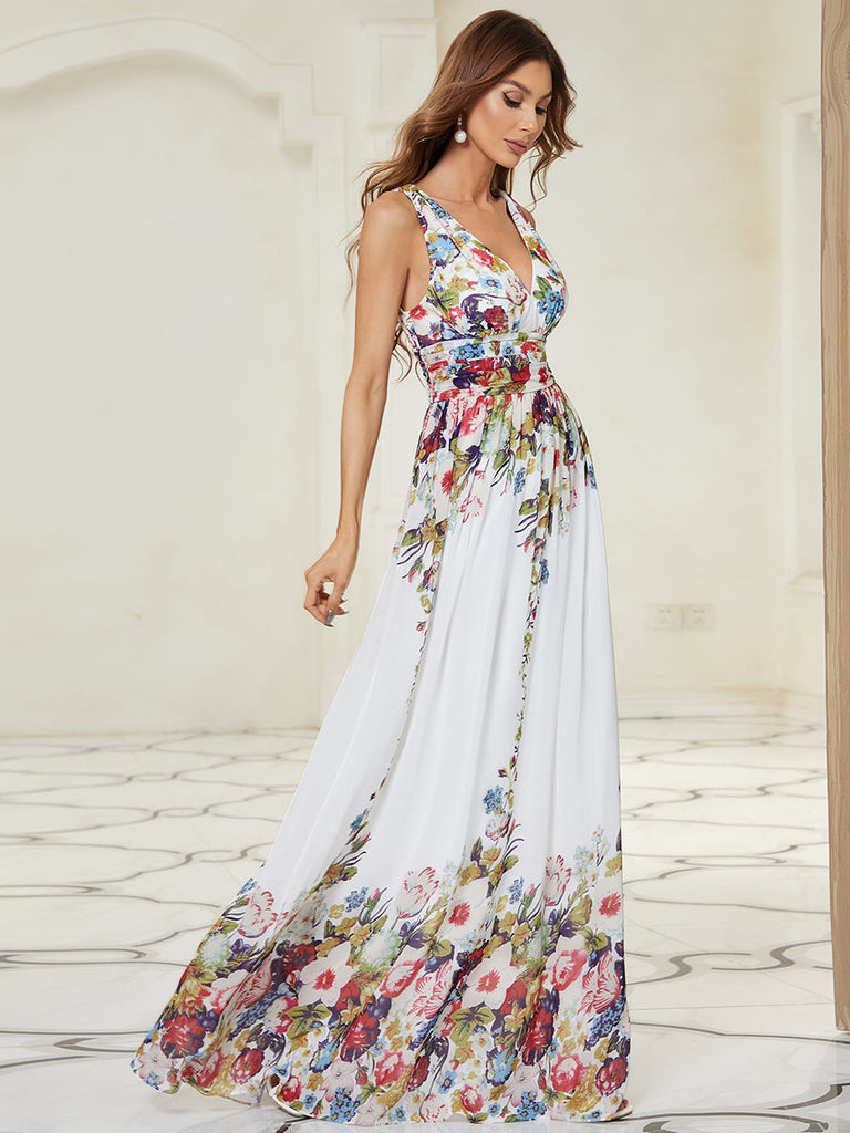 https://cdn.shopify.com/s/files/1/0131/4485/0496/products/EP09016CP-R20_0dec1751-5e2b-4cf3-88c5-f65551556341.jpg?v=1737532684