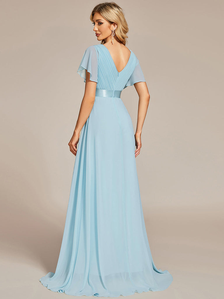 https://cdn.shopify.com/s/files/1/0131/4485/0496/products/EP09890BL-R2.jpg?v=1747901918