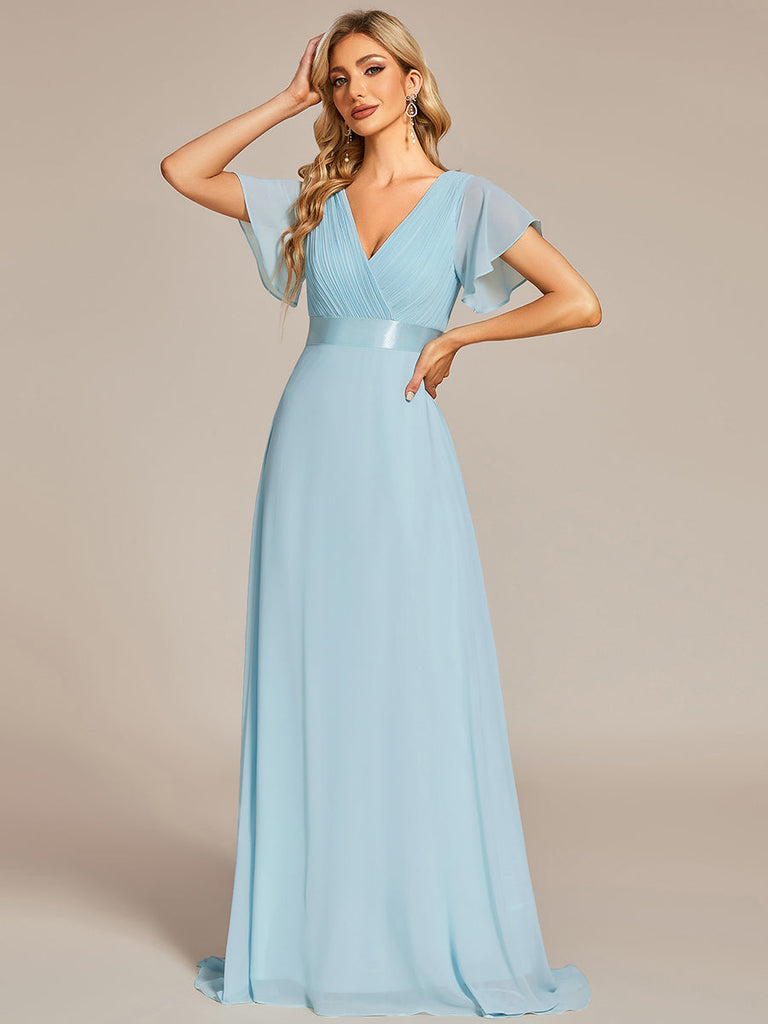 https://cdn.shopify.com/s/files/1/0131/4485/0496/products/EP09890BL-R3.jpg?v=1747901918