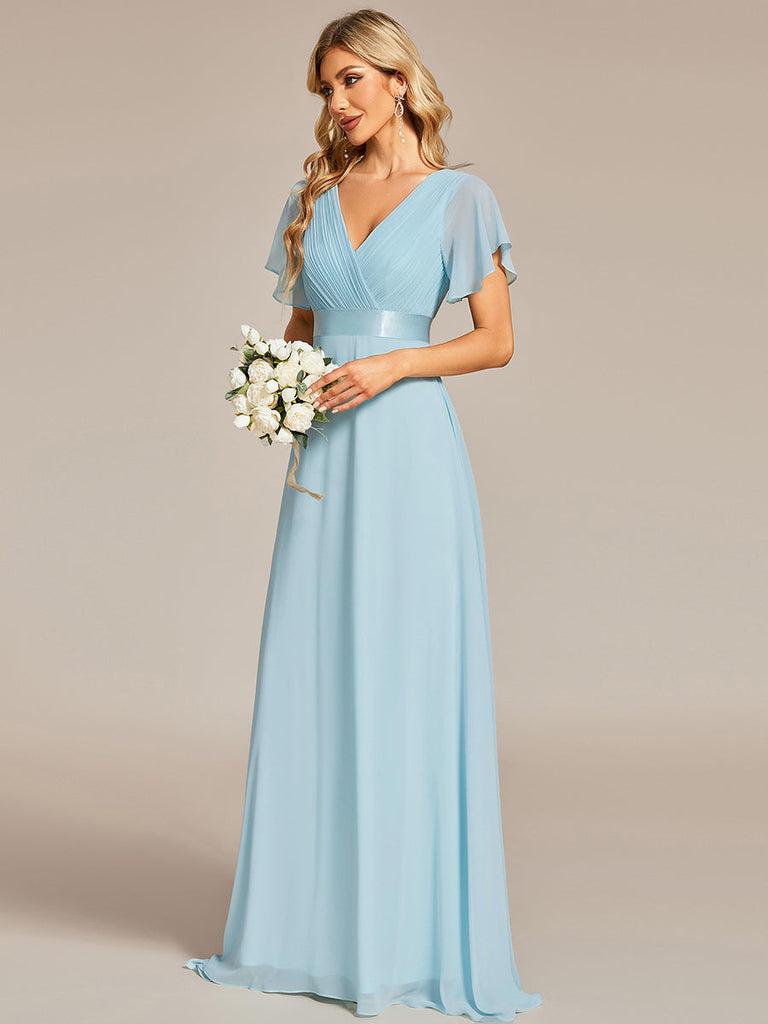 https://cdn.shopify.com/s/files/1/0131/4485/0496/products/EP09890BL-R4.jpg?v=1747901918