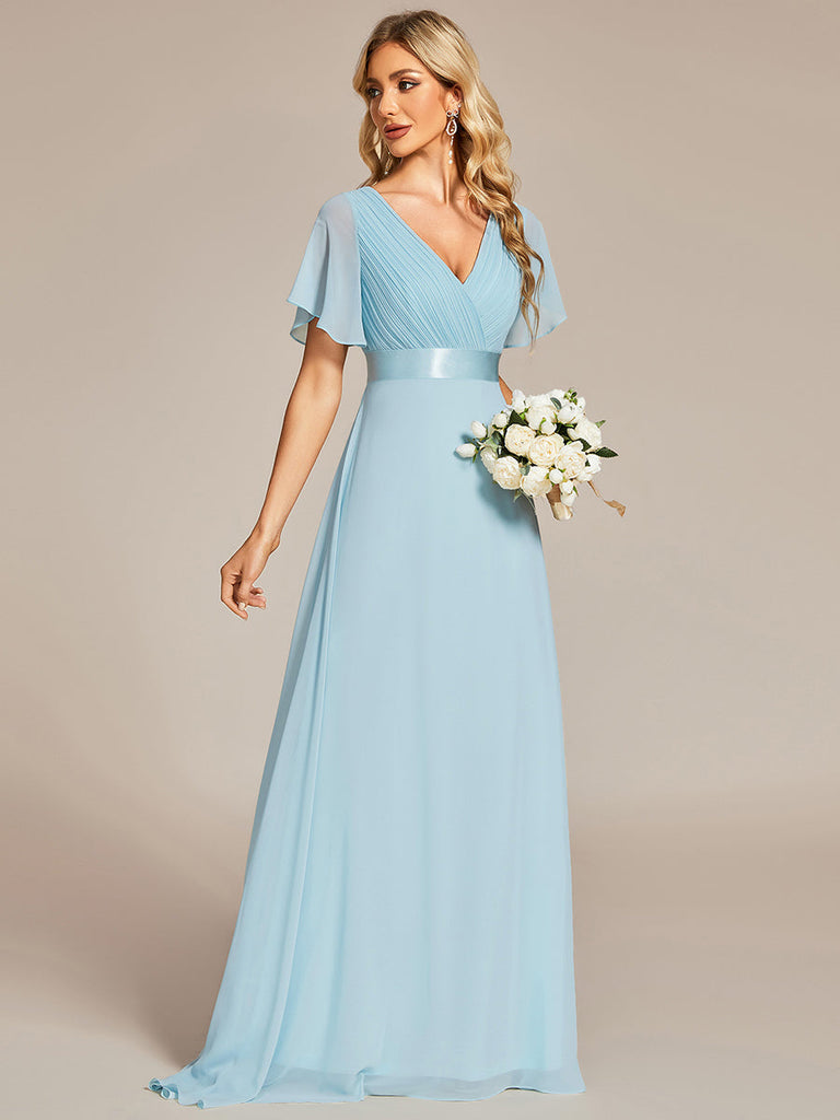 https://cdn.shopify.com/s/files/1/0131/4485/0496/products/EP09890BL-R.jpg?v=1747901918