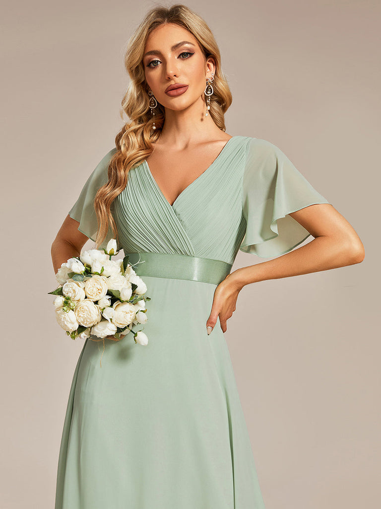 https://cdn.shopify.com/s/files/1/0131/4485/0496/products/EP09890MG-R10.jpg?v=1747901919