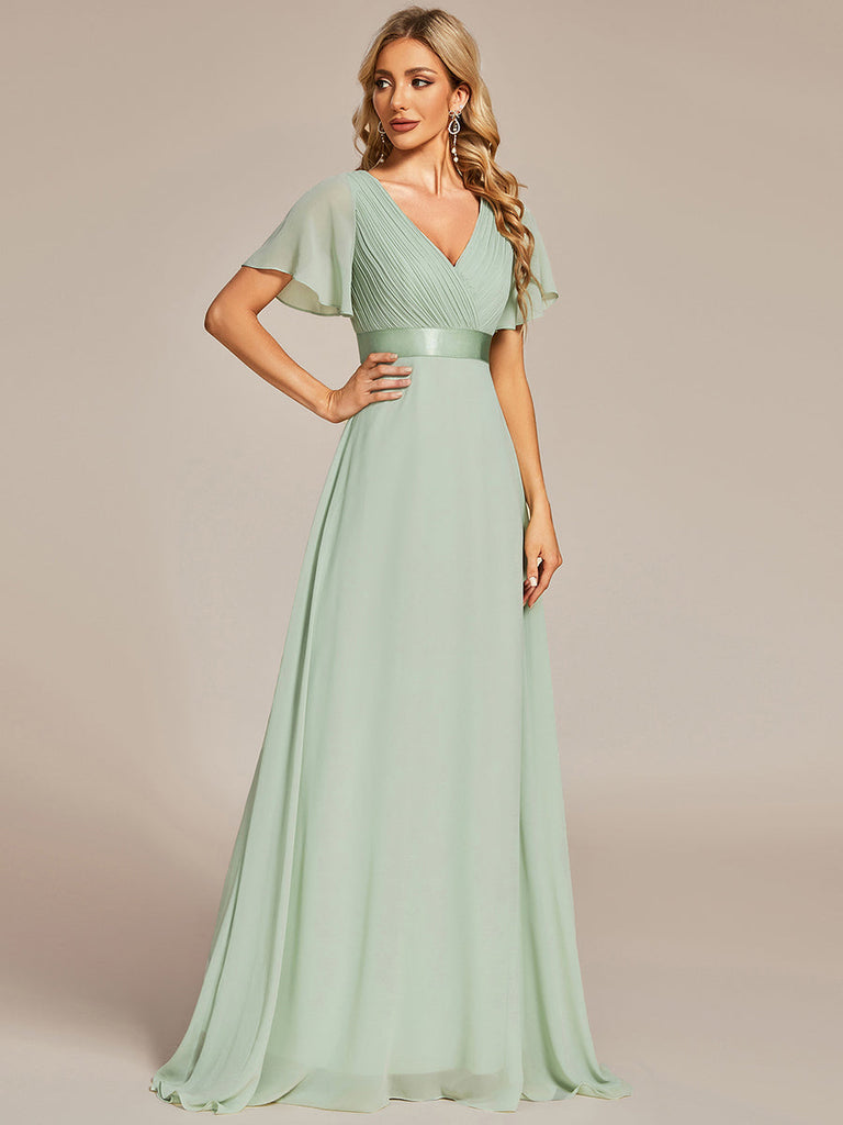 https://cdn.shopify.com/s/files/1/0131/4485/0496/products/EP09890MG-R6.jpg?v=1747901919