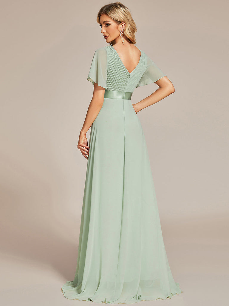 https://cdn.shopify.com/s/files/1/0131/4485/0496/products/EP09890MG-R7.jpg?v=1747901919