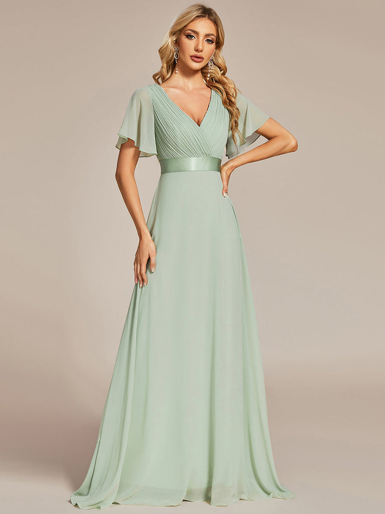https://cdn.shopify.com/s/files/1/0131/4485/0496/products/EP09890MG-R8.jpg?v=1747901919