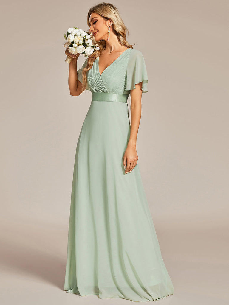 https://cdn.shopify.com/s/files/1/0131/4485/0496/products/EP09890MG-R9.jpg?v=1747901919