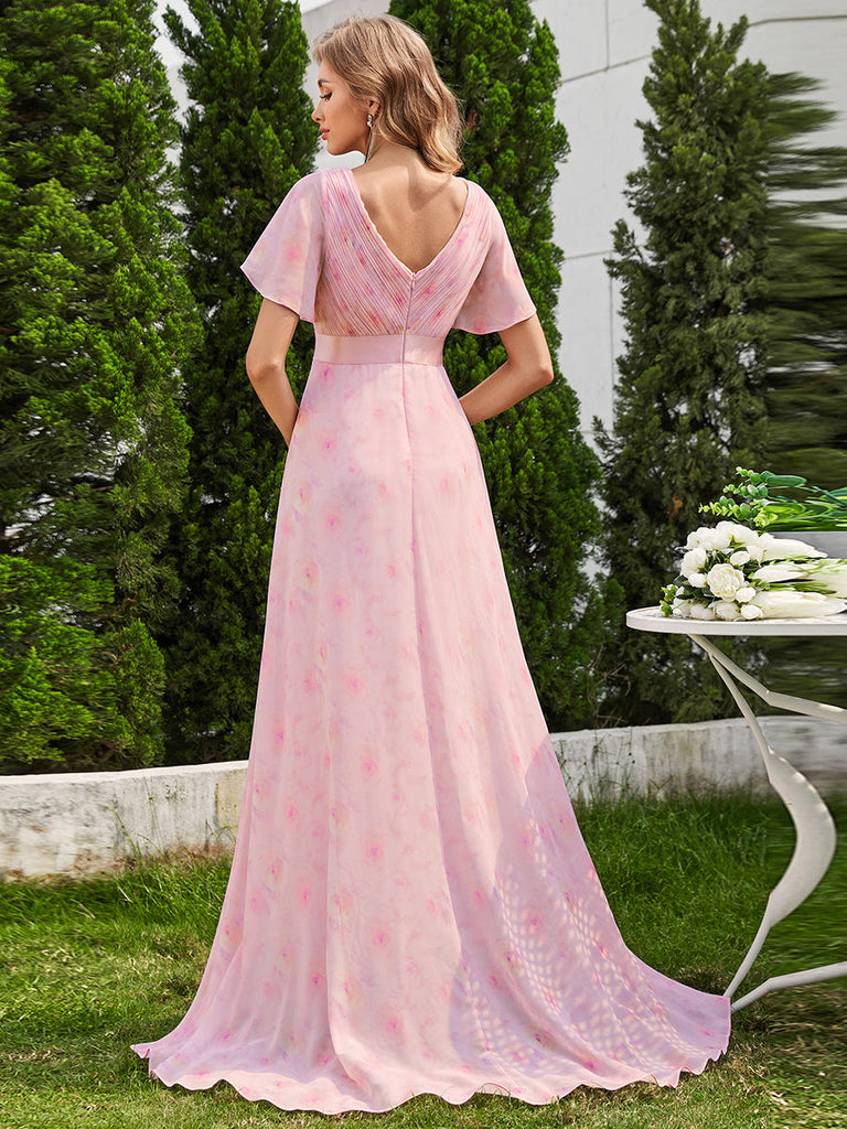 https://cdn.shopify.com/s/files/1/0131/4485/0496/files/EP09890PR-R2.jpg?v=1747901919