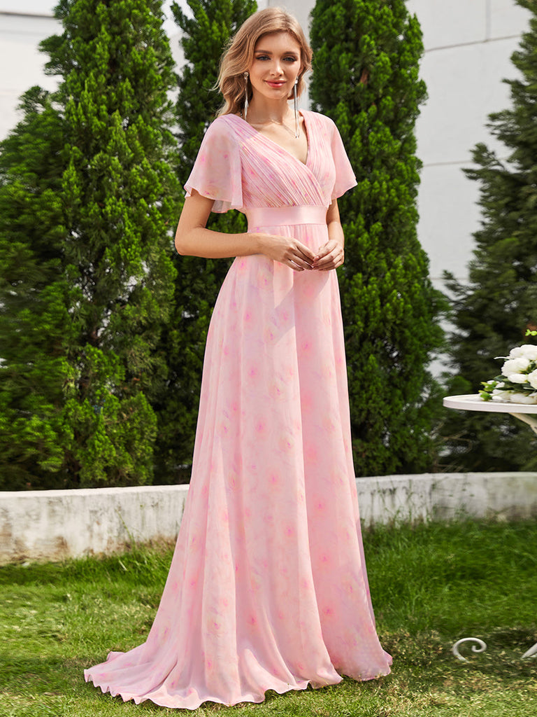 https://cdn.shopify.com/s/files/1/0131/4485/0496/files/EP09890PR-R3.jpg?v=1747901919