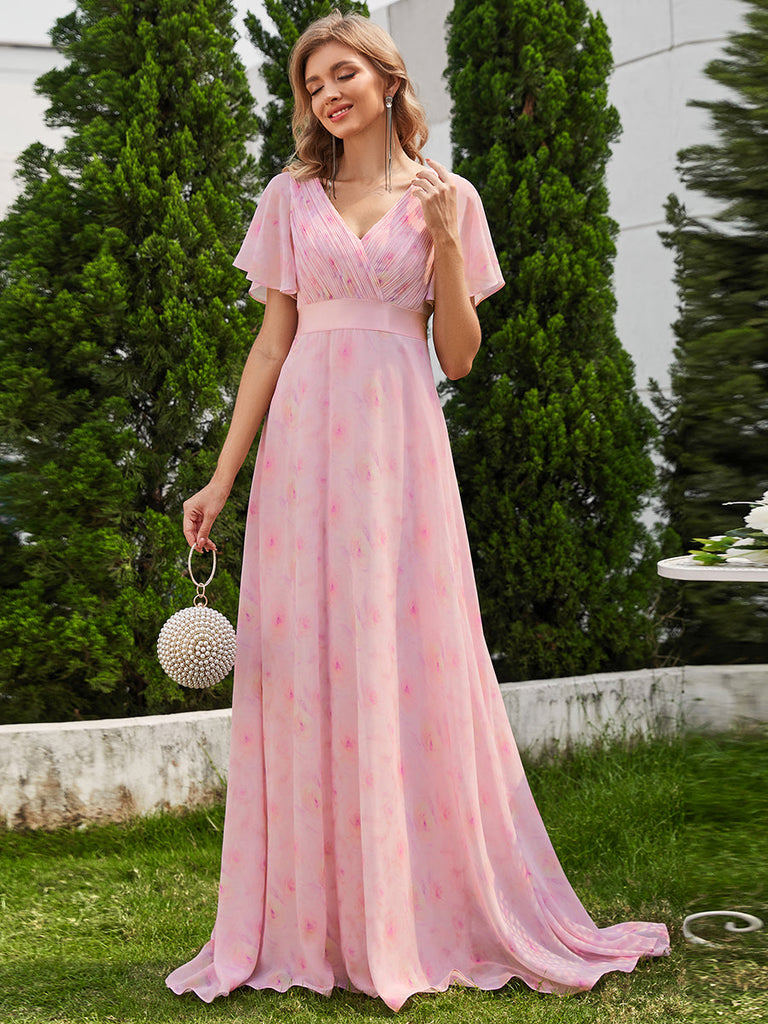 https://cdn.shopify.com/s/files/1/0131/4485/0496/files/EP09890PR-R4.jpg?v=1747901919