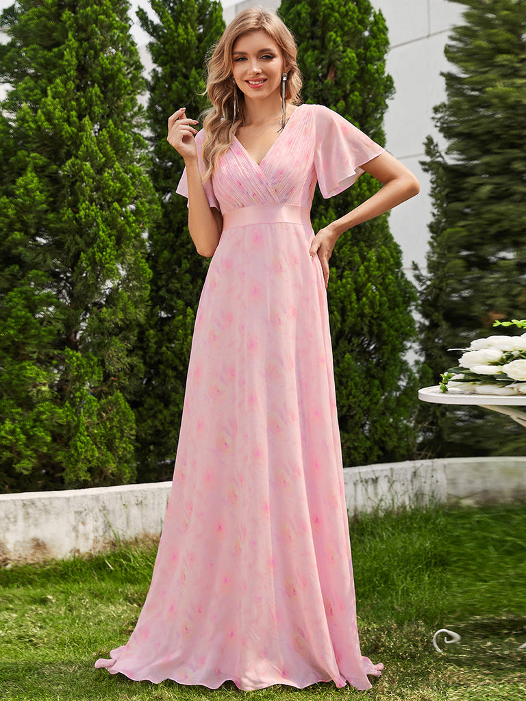 https://cdn.shopify.com/s/files/1/0131/4485/0496/files/EP09890PR-R.jpg?v=1747901919