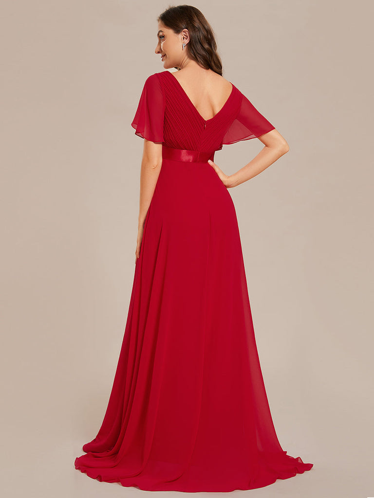 https://cdn.shopify.com/s/files/1/0131/4485/0496/products/EP09890RD-R2.jpg?v=1747901918