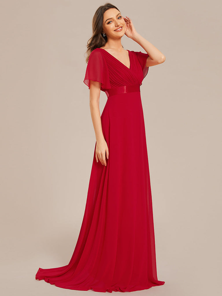 https://cdn.shopify.com/s/files/1/0131/4485/0496/products/EP09890RD-R3.jpg?v=1747901918