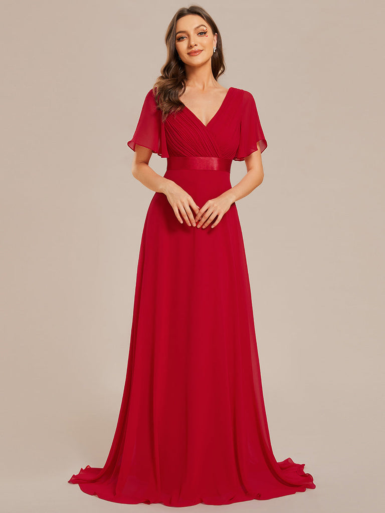 https://cdn.shopify.com/s/files/1/0131/4485/0496/products/EP09890RD-R4.jpg?v=1747901918