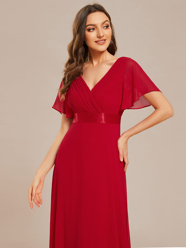 https://cdn.shopify.com/s/files/1/0131/4485/0496/products/EP09890RD-R5.jpg?v=1747901918