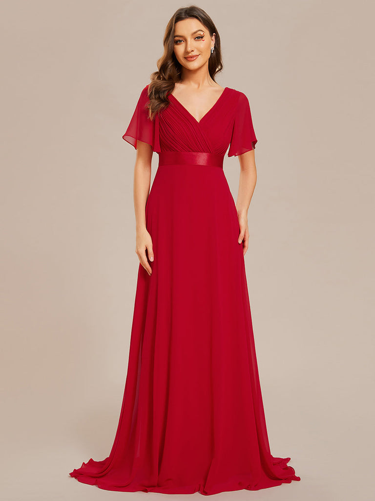 https://cdn.shopify.com/s/files/1/0131/4485/0496/products/EP09890RD-R.jpg?v=1747901918