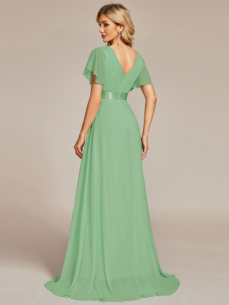 https://cdn.shopify.com/s/files/1/0131/4485/0496/files/EP09890SG-R2.jpg?v=1747901919