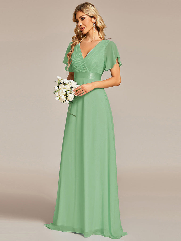 https://cdn.shopify.com/s/files/1/0131/4485/0496/files/EP09890SG-R3.jpg?v=1747901919
