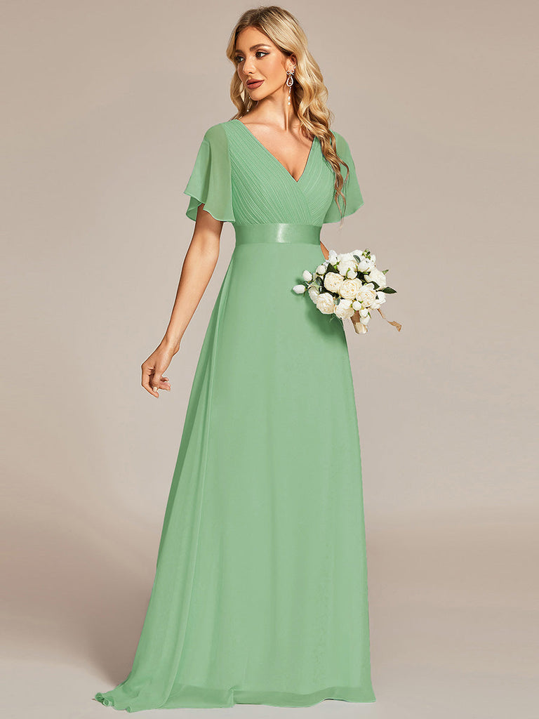 https://cdn.shopify.com/s/files/1/0131/4485/0496/files/EP09890SG-R4.jpg?v=1747901919