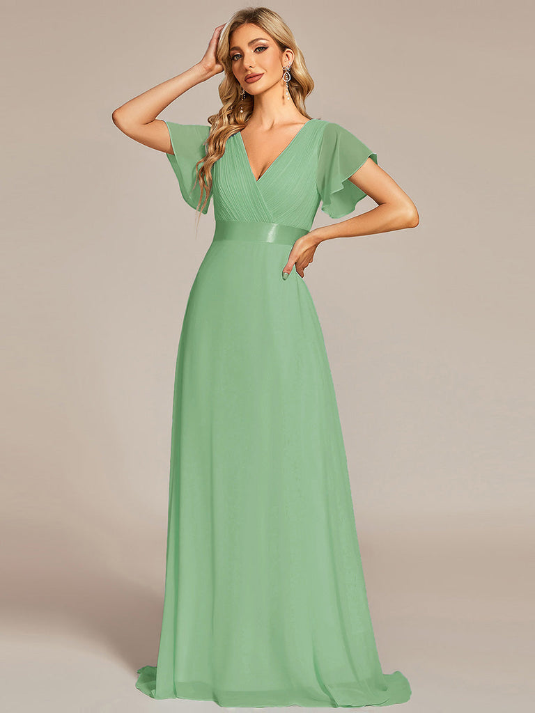 https://cdn.shopify.com/s/files/1/0131/4485/0496/files/EP09890SG-R.jpg?v=1747901919