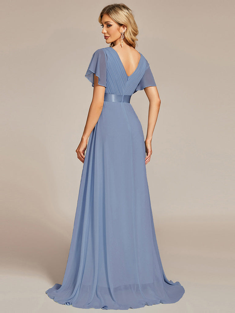 https://cdn.shopify.com/s/files/1/0131/4485/0496/files/EP09890SL-R2.jpg?v=1747901920