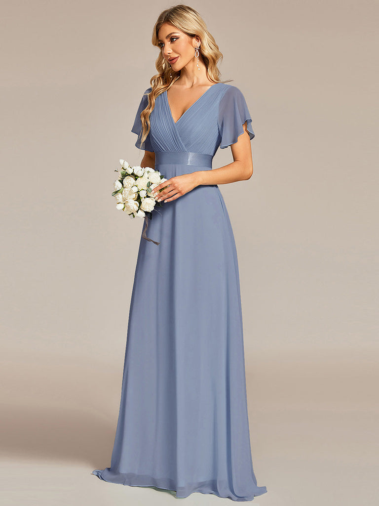 https://cdn.shopify.com/s/files/1/0131/4485/0496/files/EP09890SL-R3.jpg?v=1747901920