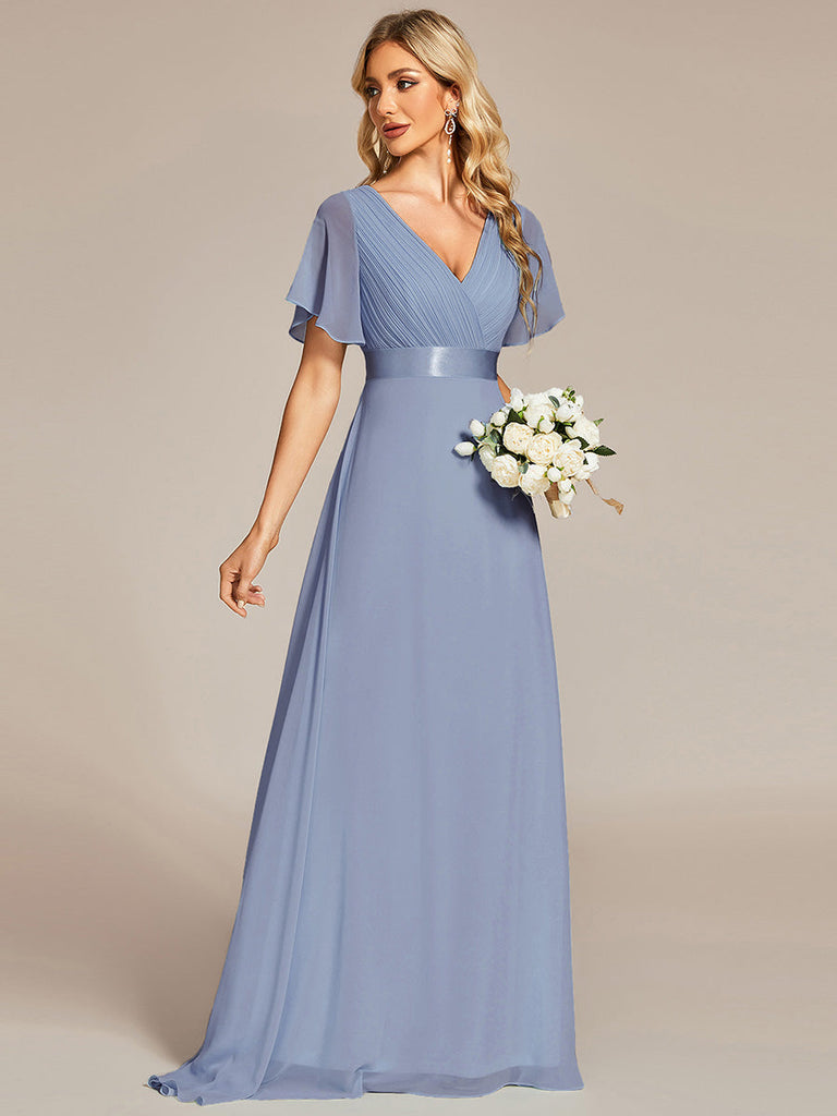 https://cdn.shopify.com/s/files/1/0131/4485/0496/files/EP09890SL-R4.jpg?v=1747901920
