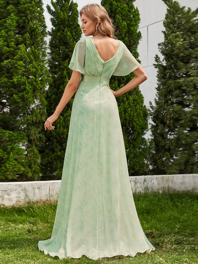 https://cdn.shopify.com/s/files/1/0131/4485/0496/files/EP09890TR-R2.jpg?v=1747901920