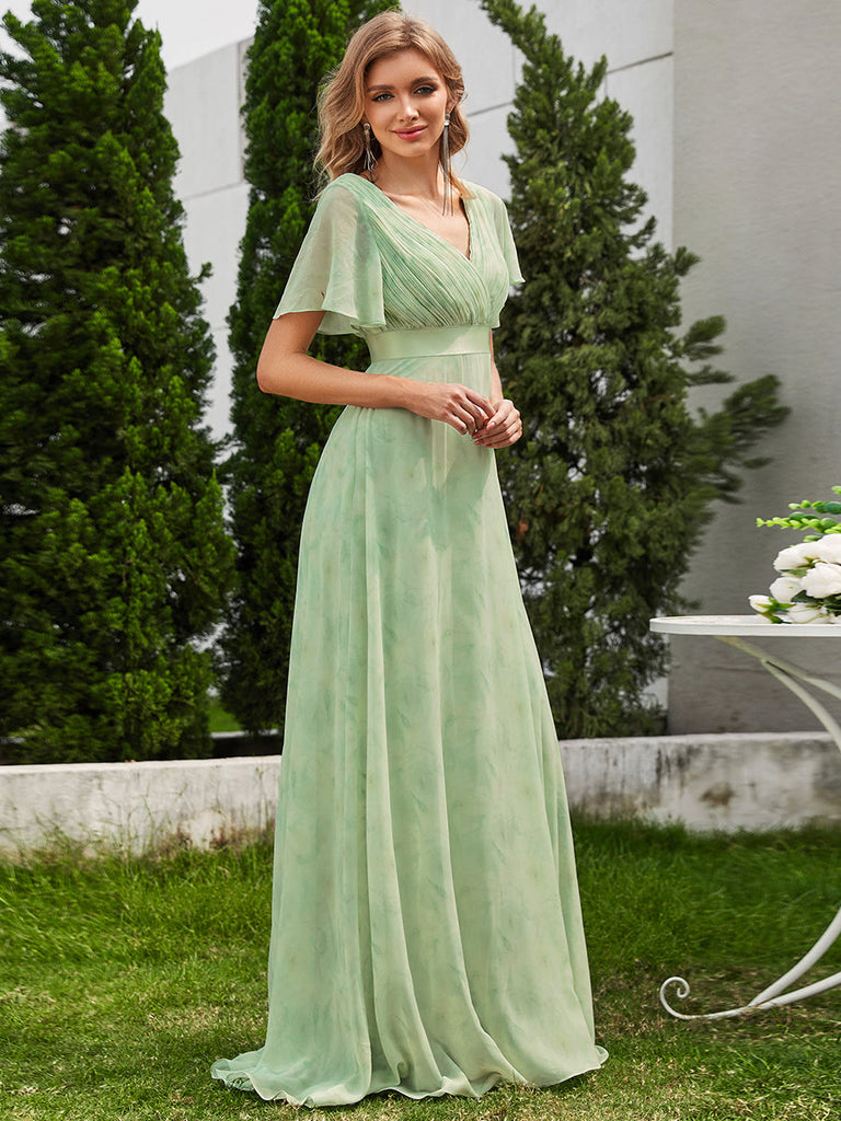 https://cdn.shopify.com/s/files/1/0131/4485/0496/files/EP09890TR-R3.jpg?v=1747901920