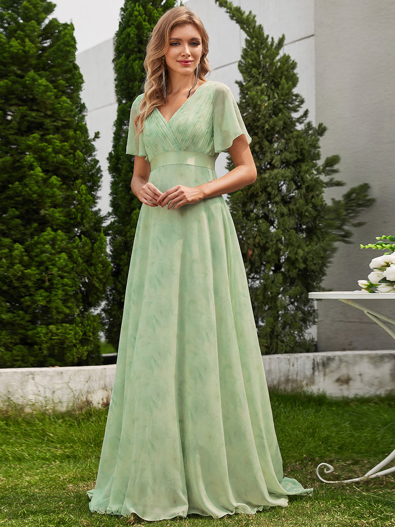 https://cdn.shopify.com/s/files/1/0131/4485/0496/files/EP09890TR-R4.jpg?v=1747901920