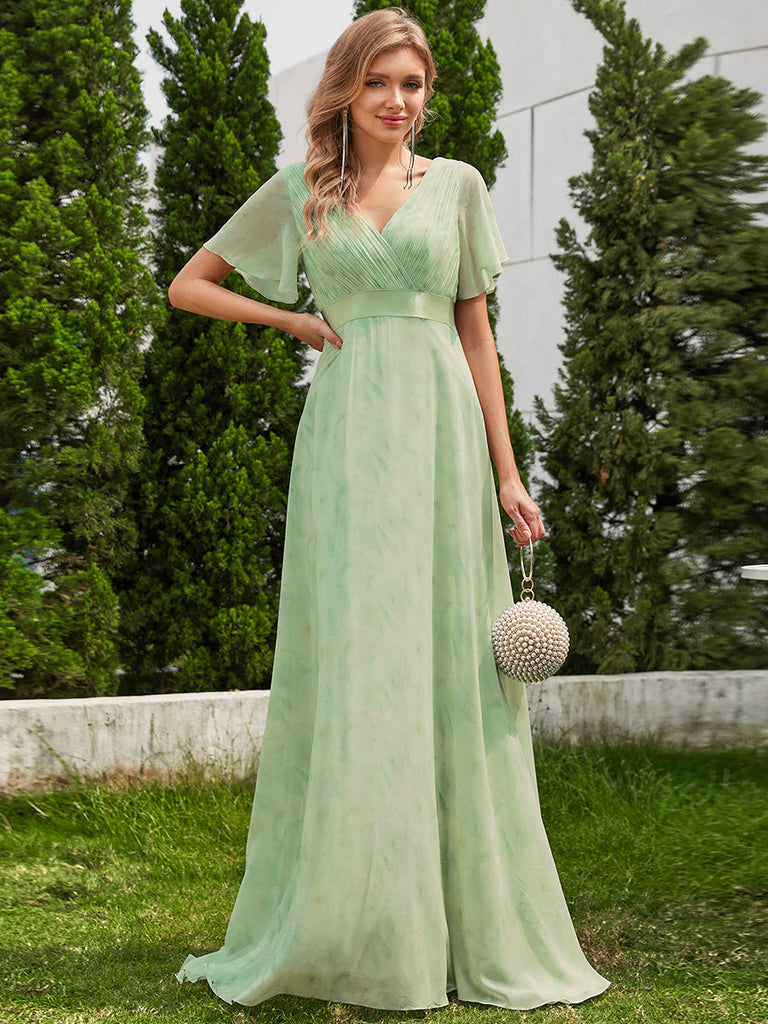 https://cdn.shopify.com/s/files/1/0131/4485/0496/files/EP09890TR-R.jpg?v=1747901920