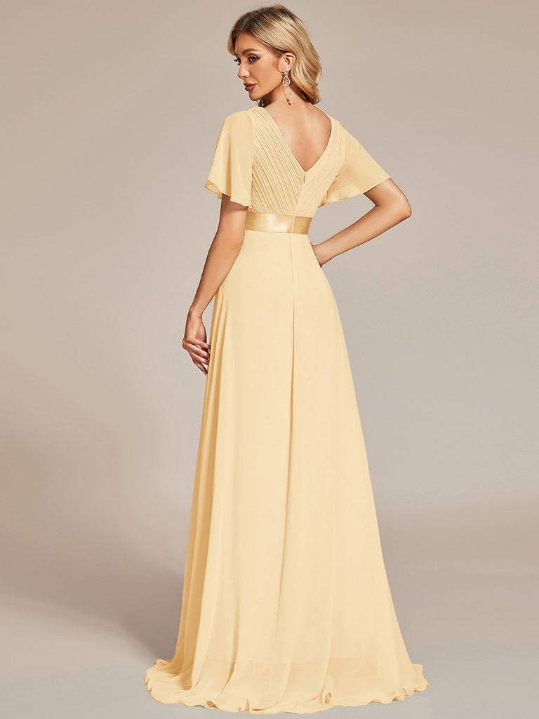 https://cdn.shopify.com/s/files/1/0131/4485/0496/files/EP09890YL-R2.jpg?v=1747901918