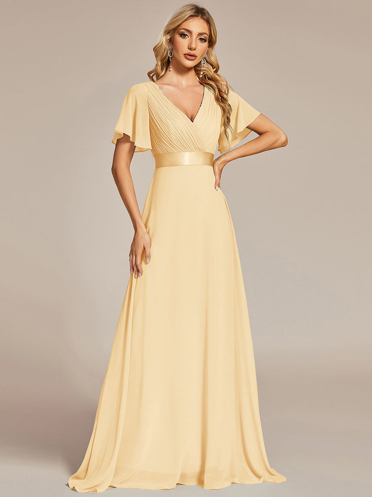 https://cdn.shopify.com/s/files/1/0131/4485/0496/files/EP09890YL-R3.jpg?v=1747901918