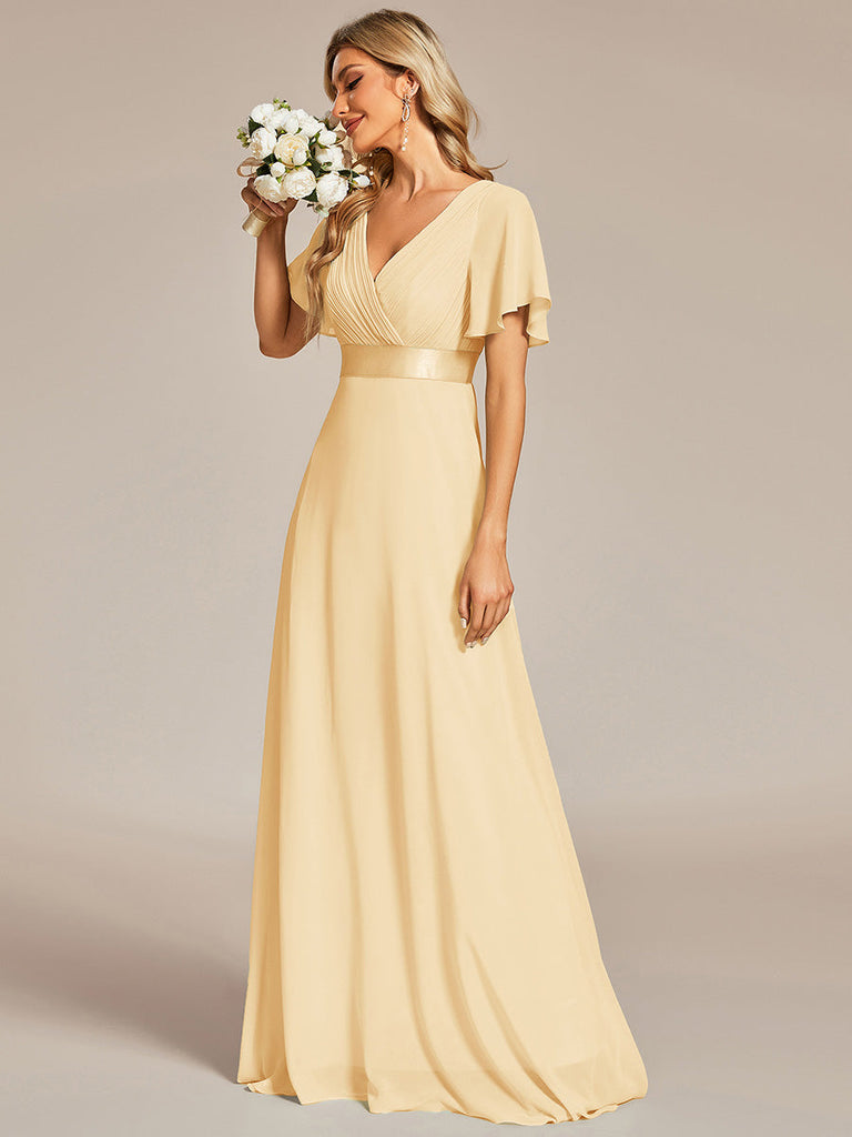 https://cdn.shopify.com/s/files/1/0131/4485/0496/files/EP09890YL-R4.jpg?v=1747901918