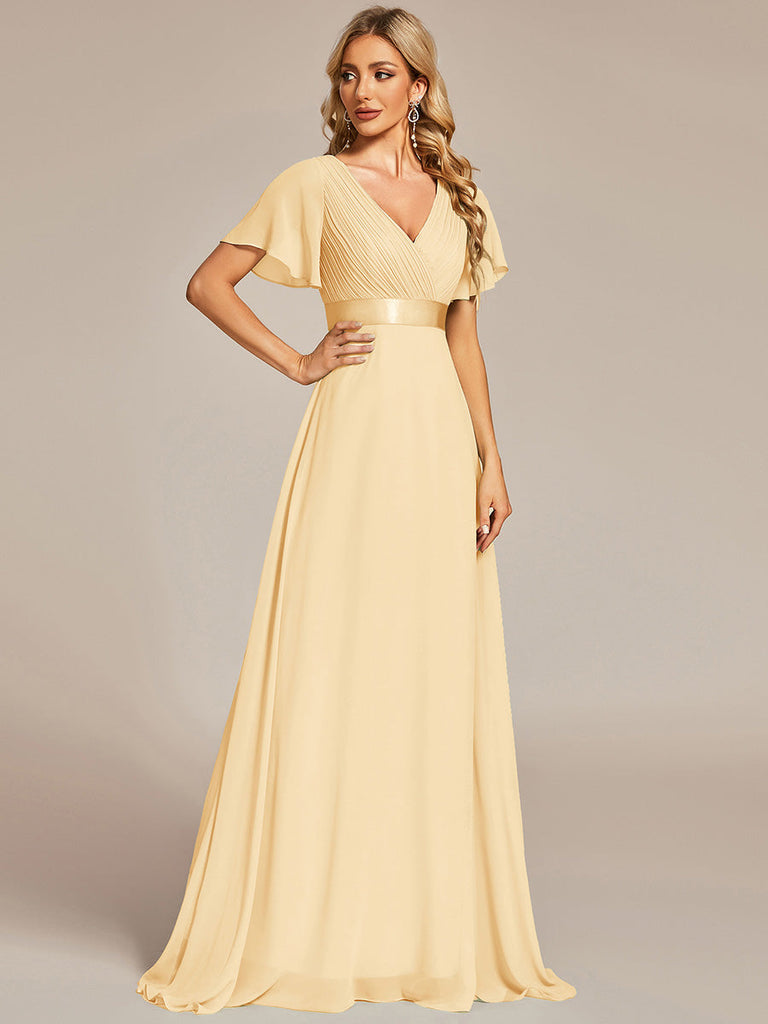 https://cdn.shopify.com/s/files/1/0131/4485/0496/files/EP09890YL-R.jpg?v=1747901918