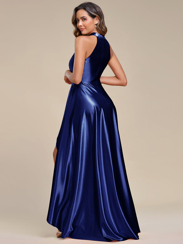 https://cdn.shopify.com/s/files/1/0131/4485/0496/products/ES01901NB-R2.jpg?v=1737531533
