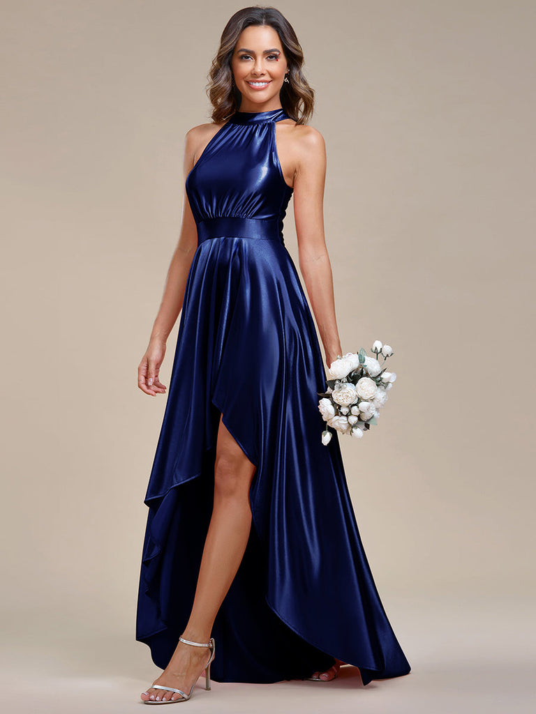 https://cdn.shopify.com/s/files/1/0131/4485/0496/products/ES01901NB-R3.jpg?v=1737531533