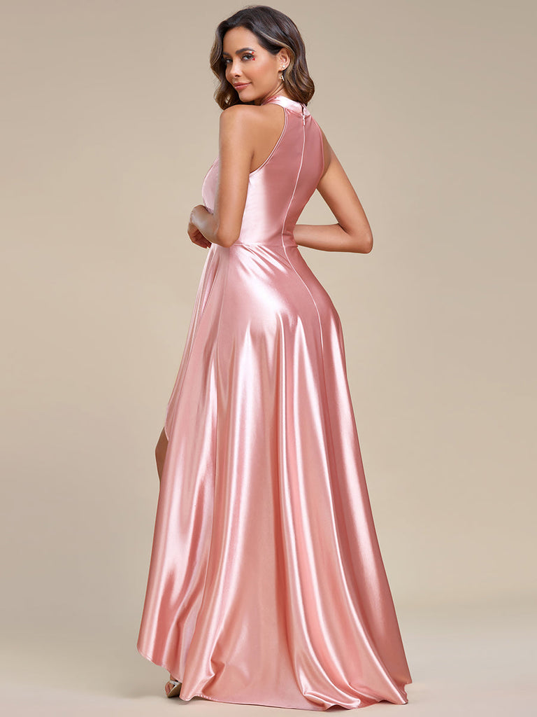 https://cdn.shopify.com/s/files/1/0131/4485/0496/products/ES01901PK-R2.jpg?v=1737531533