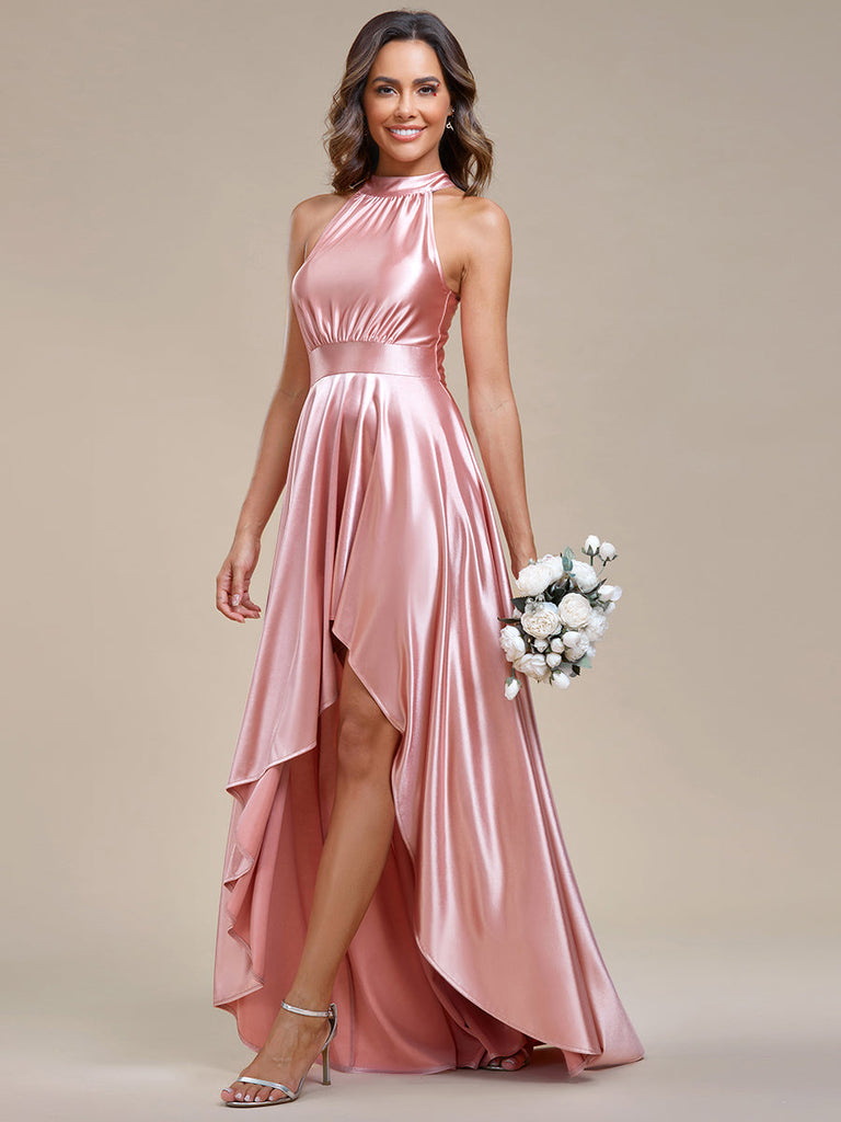 https://cdn.shopify.com/s/files/1/0131/4485/0496/products/ES01901PK-R3.jpg?v=1737531533