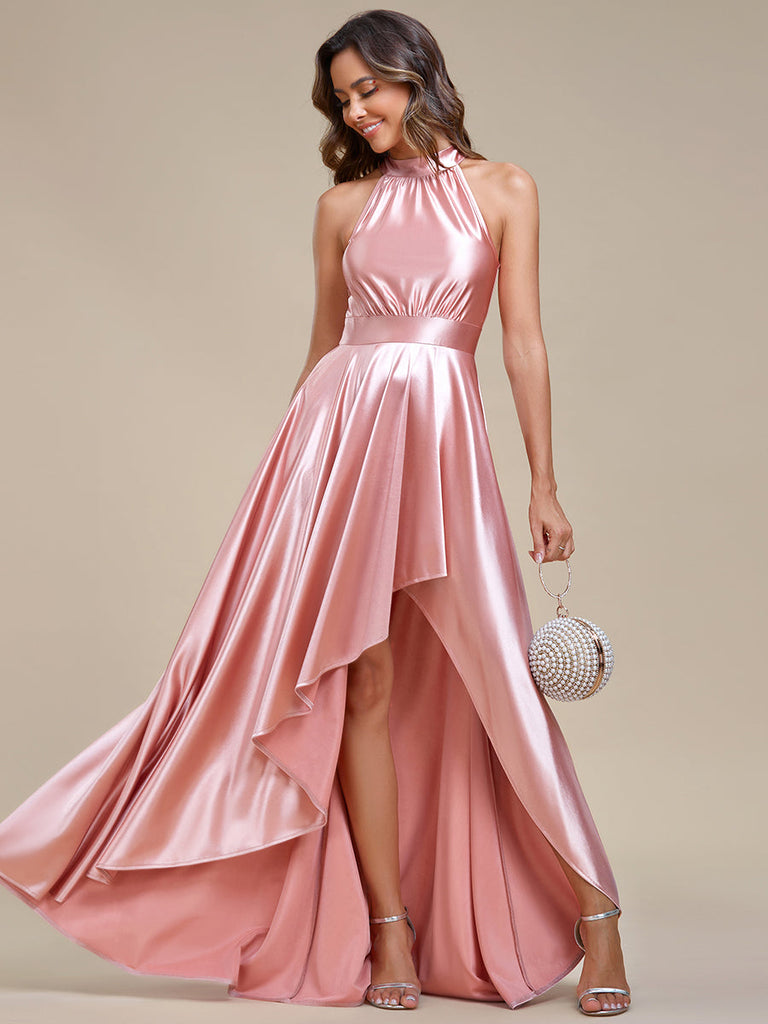https://cdn.shopify.com/s/files/1/0131/4485/0496/products/ES01901PK-R4.jpg?v=1737531533