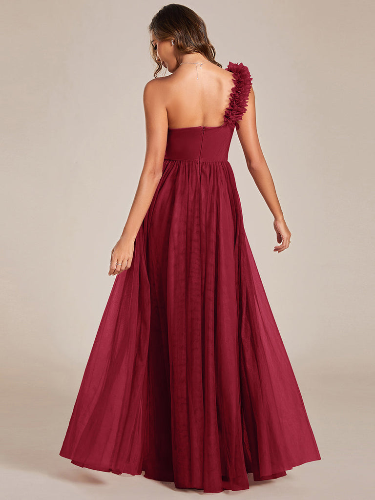 https://cdn.shopify.com/s/files/1/0131/4485/0496/files/ES01911BD-R2.jpg?v=1737530632