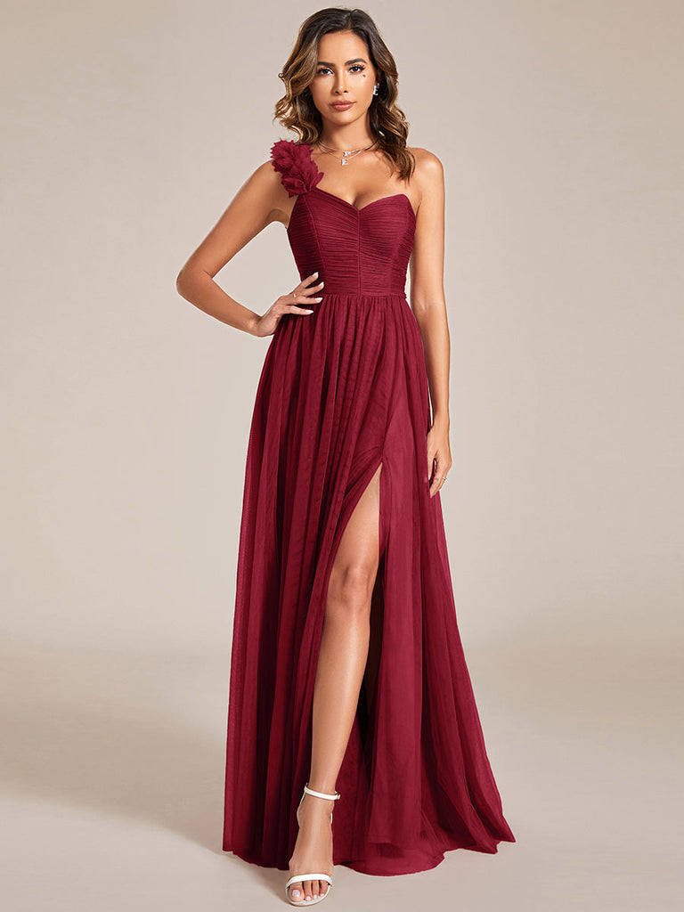 https://cdn.shopify.com/s/files/1/0131/4485/0496/files/ES01911BD-R3.jpg?v=1737530632