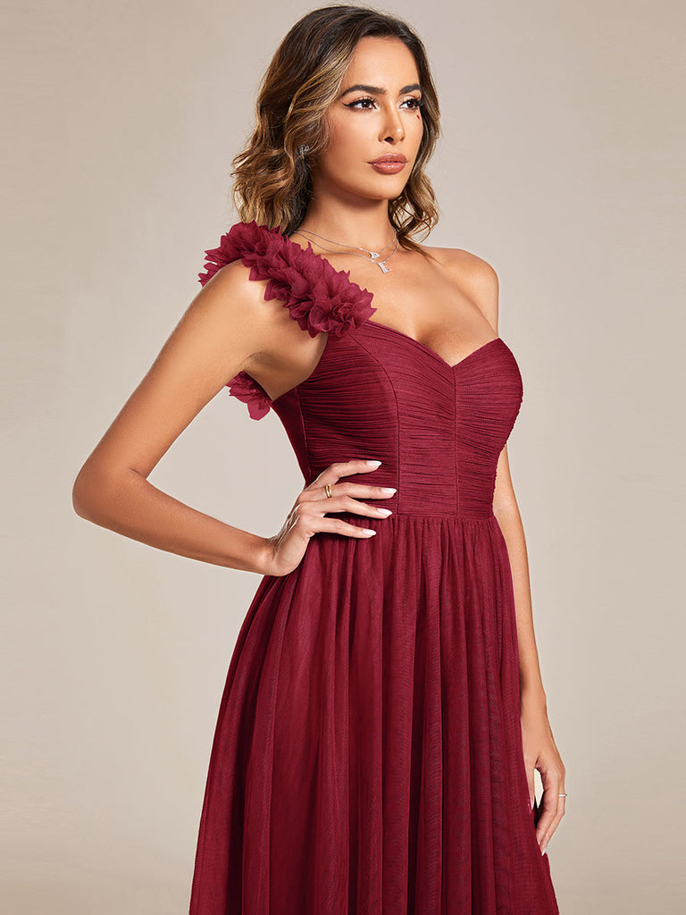 https://cdn.shopify.com/s/files/1/0131/4485/0496/files/ES01911BD-R5.jpg?v=1737530633
