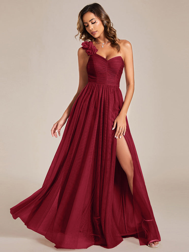 https://cdn.shopify.com/s/files/1/0131/4485/0496/files/ES01911BD-R.jpg?v=1737530632