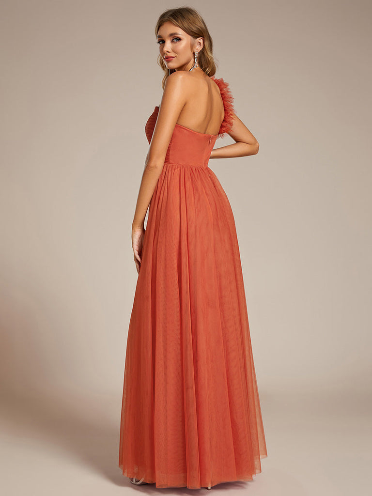 https://cdn.shopify.com/s/files/1/0131/4485/0496/files/ES01911BO-R2.jpg?v=1737530635