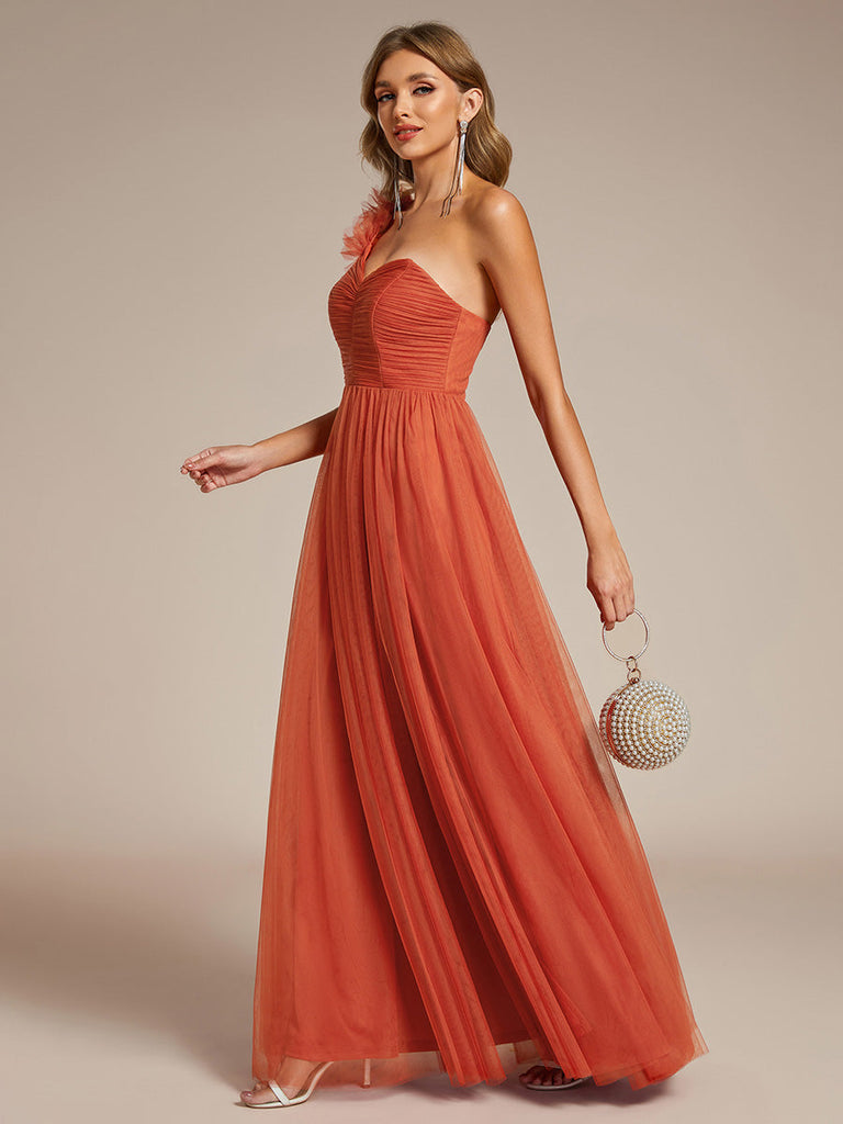 https://cdn.shopify.com/s/files/1/0131/4485/0496/files/ES01911BO-R3.jpg?v=1737530636